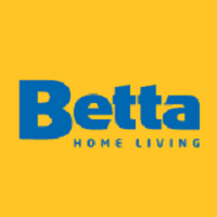 Betta Home Living, Betta Home Living coupons, Betta Home Living coupon codes, Betta Home Living vouchers, Betta Home Living discount, Betta Home Living discount codes, Betta Home Living promo, Betta Home Living promo codes, Betta Home Living deals, Betta Home Living deal codes